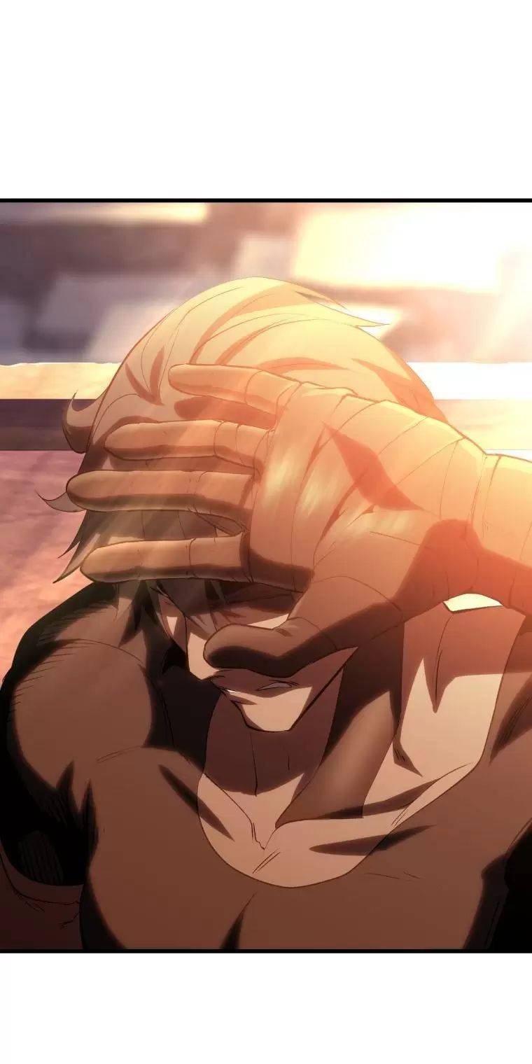 Anh Hùng Mạnh Nhất? Ta Không Làm Lâu Rồi!: Chapter 144