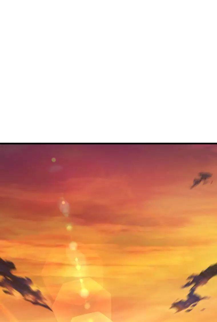 Anh Hùng Mạnh Nhất? Ta Không Làm Lâu Rồi!: Chapter 144