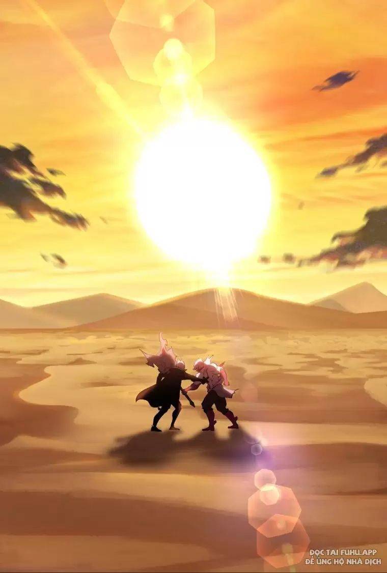 Anh Hùng Mạnh Nhất? Ta Không Làm Lâu Rồi!: Chapter 144