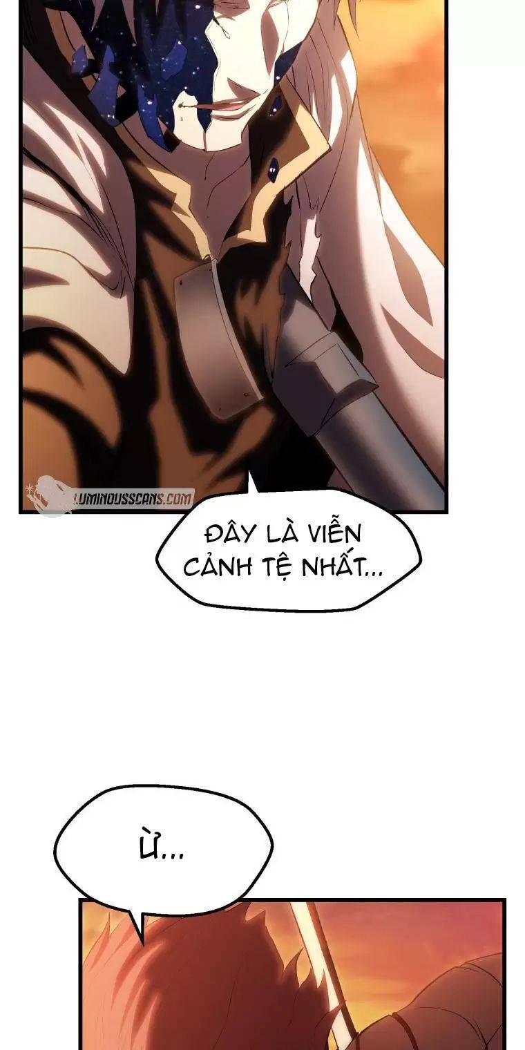 Anh Hùng Mạnh Nhất? Ta Không Làm Lâu Rồi!: Chapter 144