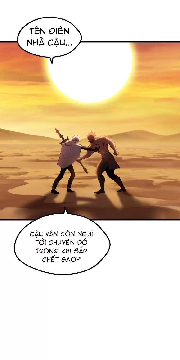 Anh Hùng Mạnh Nhất? Ta Không Làm Lâu Rồi!: Chapter 144