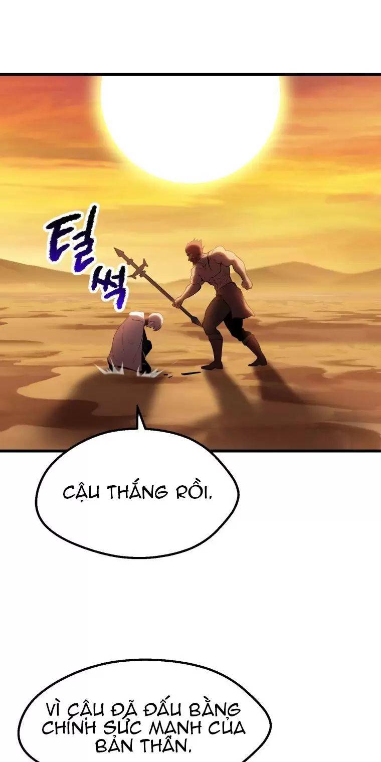 Anh Hùng Mạnh Nhất? Ta Không Làm Lâu Rồi!: Chapter 144