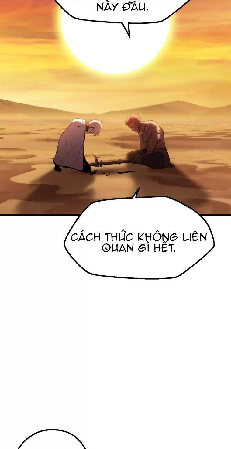Anh Hùng Mạnh Nhất? Ta Không Làm Lâu Rồi!: Chapter 144