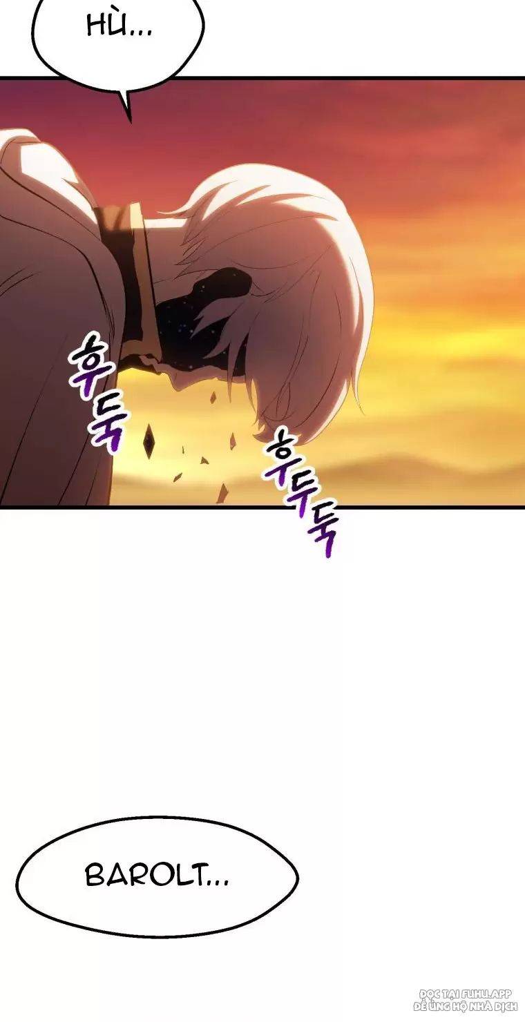 Anh Hùng Mạnh Nhất? Ta Không Làm Lâu Rồi!: Chapter 144