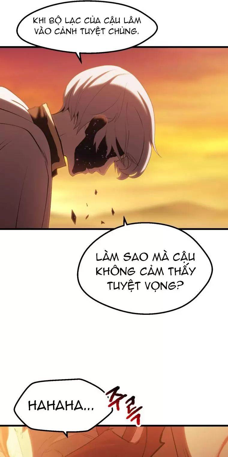 Anh Hùng Mạnh Nhất? Ta Không Làm Lâu Rồi!: Chapter 144