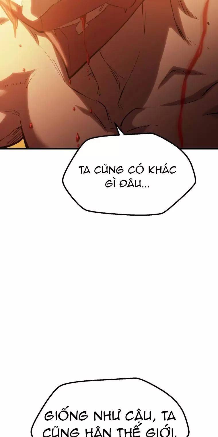 Anh Hùng Mạnh Nhất? Ta Không Làm Lâu Rồi!: Chapter 144