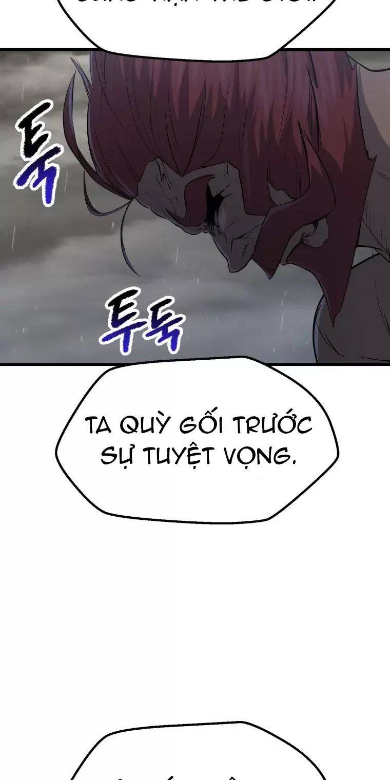 Anh Hùng Mạnh Nhất? Ta Không Làm Lâu Rồi!: Chapter 144