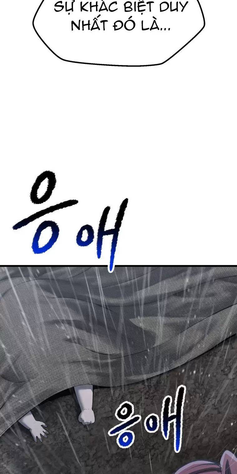 Anh Hùng Mạnh Nhất? Ta Không Làm Lâu Rồi!: Chapter 144