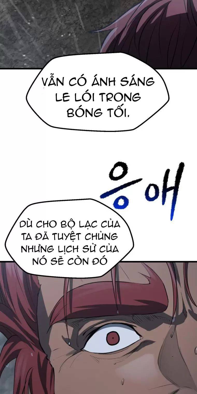 Anh Hùng Mạnh Nhất? Ta Không Làm Lâu Rồi!: Chapter 144