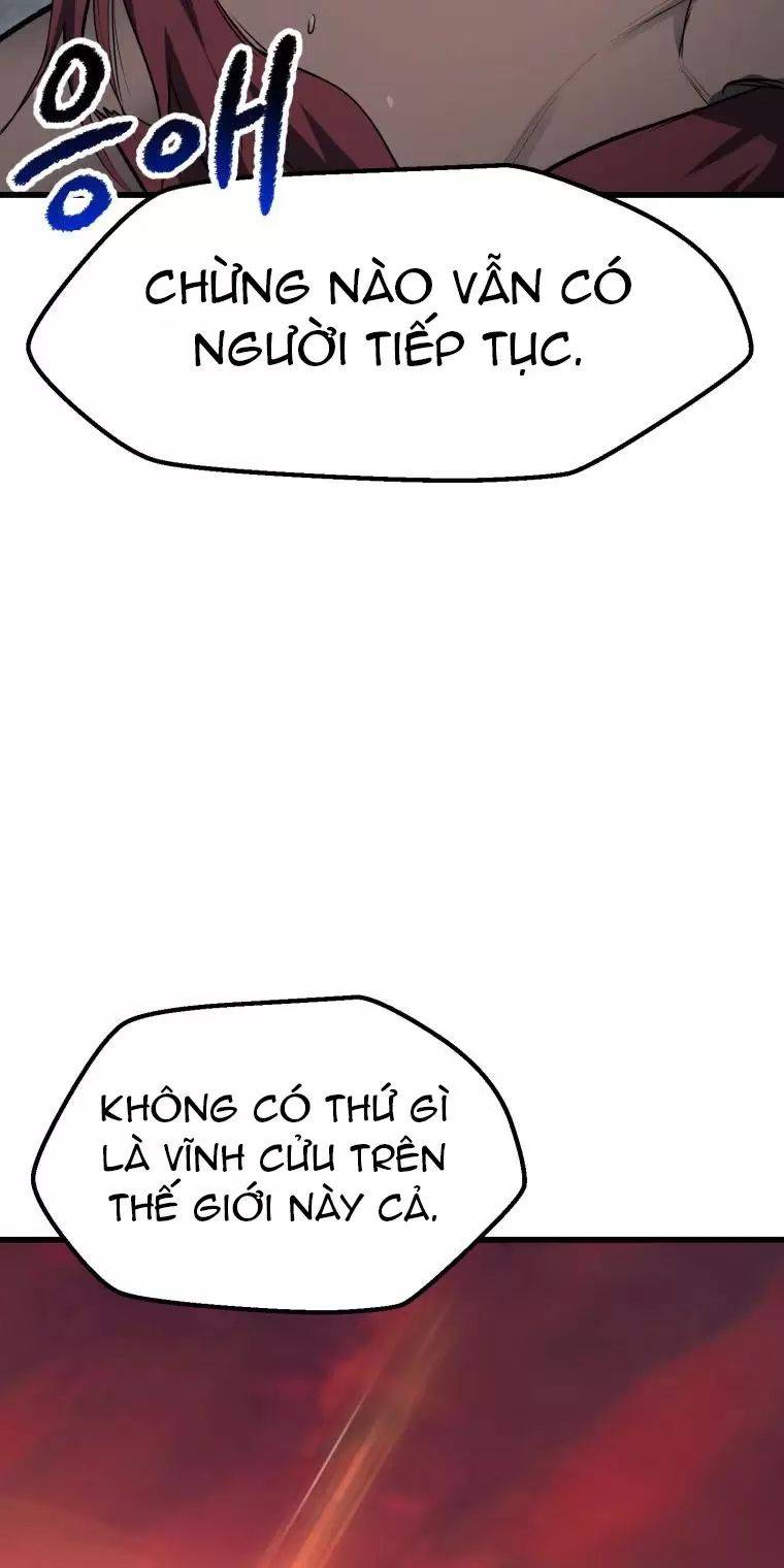 Anh Hùng Mạnh Nhất? Ta Không Làm Lâu Rồi!: Chapter 144