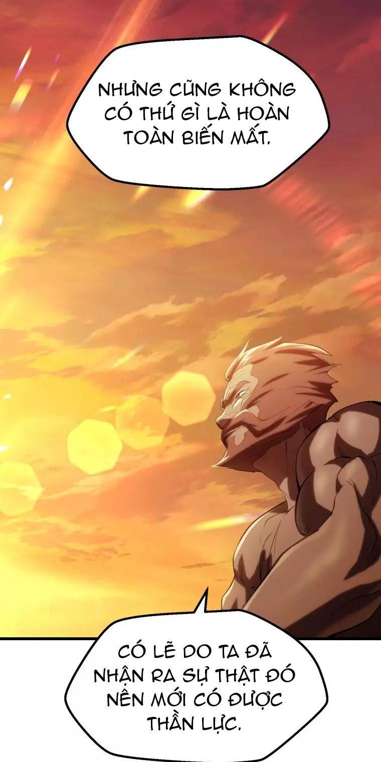 Anh Hùng Mạnh Nhất? Ta Không Làm Lâu Rồi!: Chapter 144