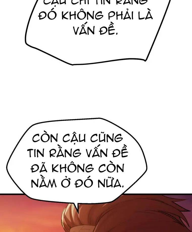 Anh Hùng Mạnh Nhất? Ta Không Làm Lâu Rồi!: Chapter 144