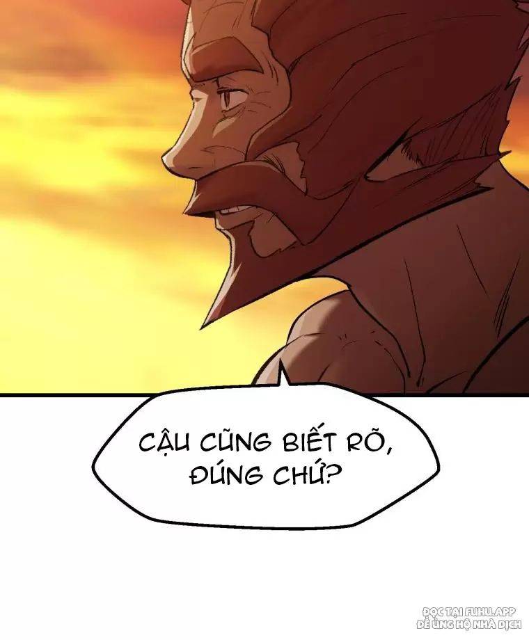 Anh Hùng Mạnh Nhất? Ta Không Làm Lâu Rồi!: Chapter 144