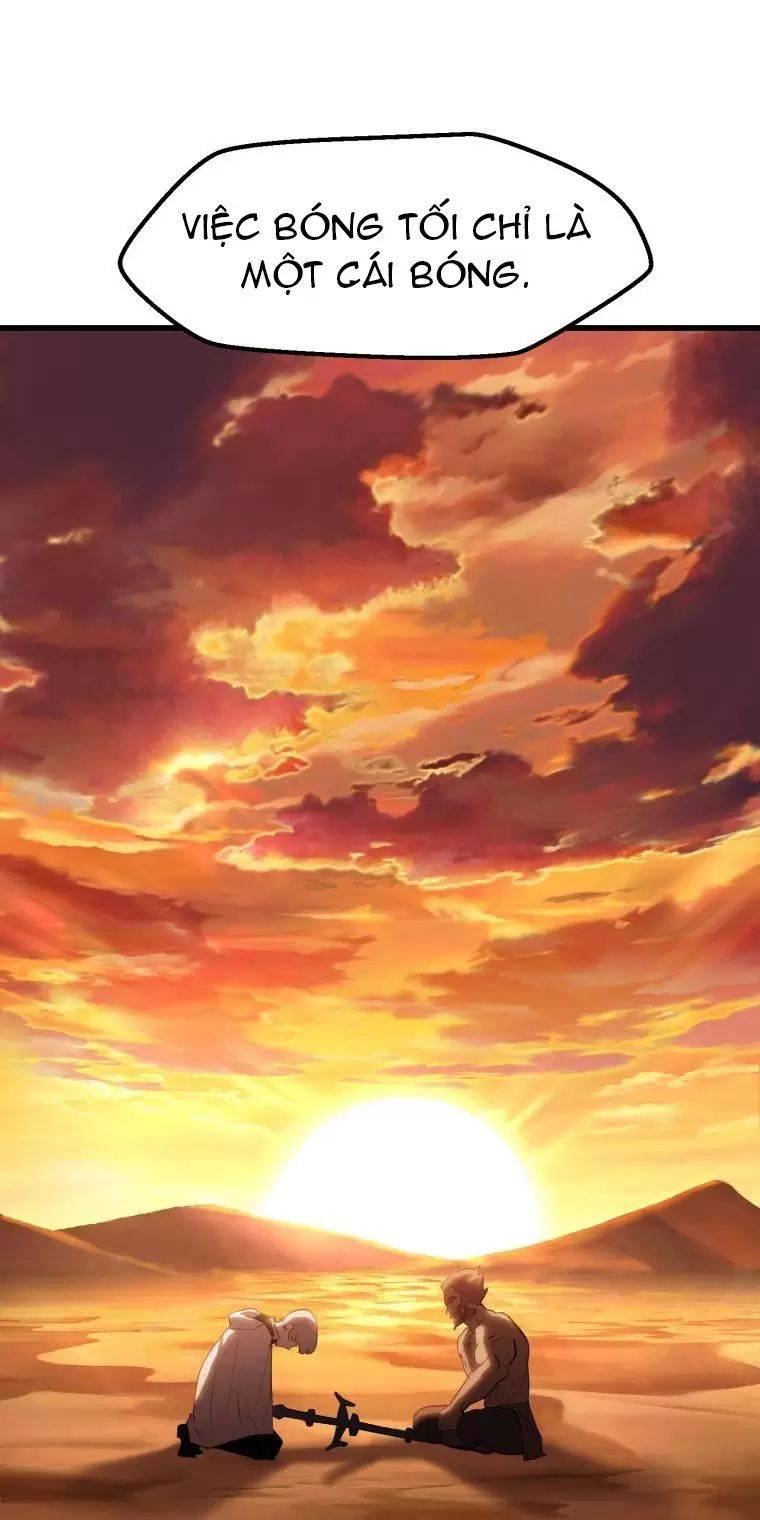 Anh Hùng Mạnh Nhất? Ta Không Làm Lâu Rồi!: Chapter 144