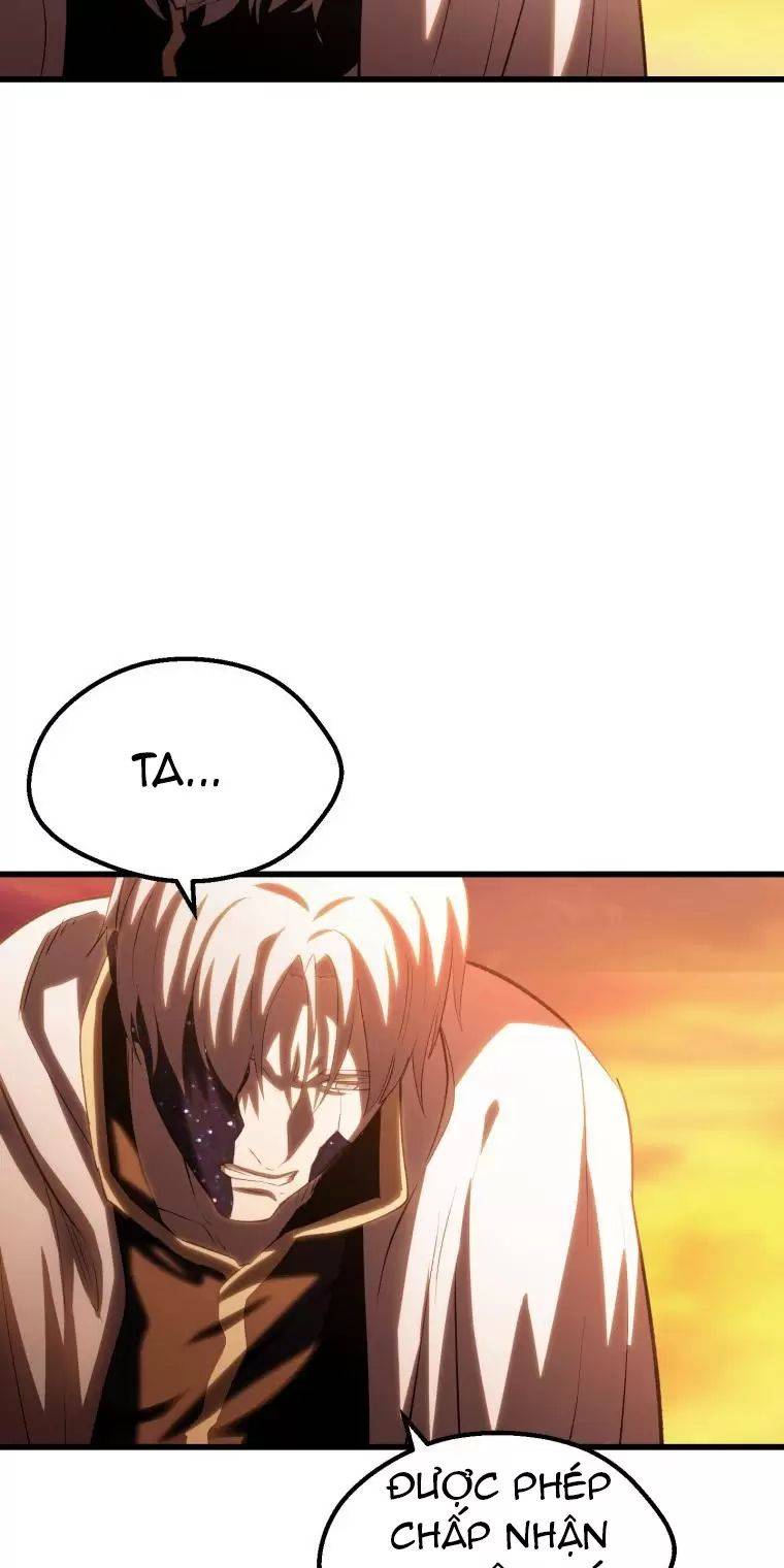 Anh Hùng Mạnh Nhất? Ta Không Làm Lâu Rồi!: Chapter 144