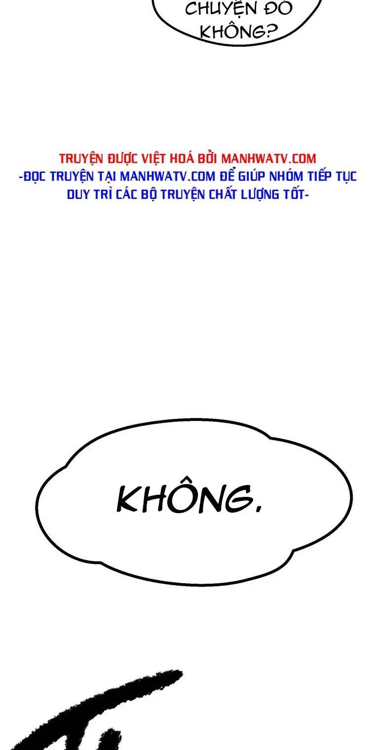Anh Hùng Mạnh Nhất? Ta Không Làm Lâu Rồi!: Chapter 144