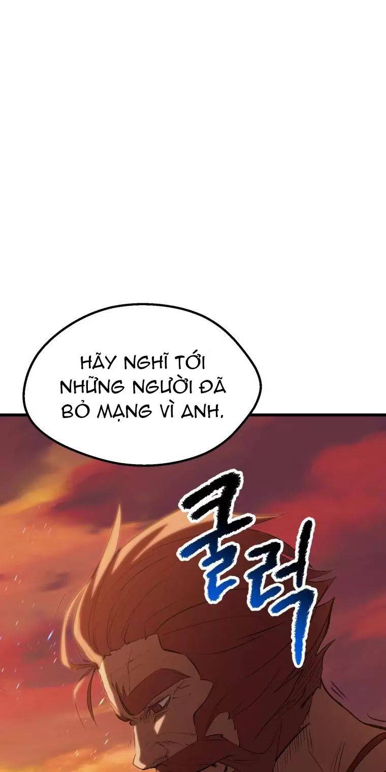 Anh Hùng Mạnh Nhất? Ta Không Làm Lâu Rồi!: Chapter 144