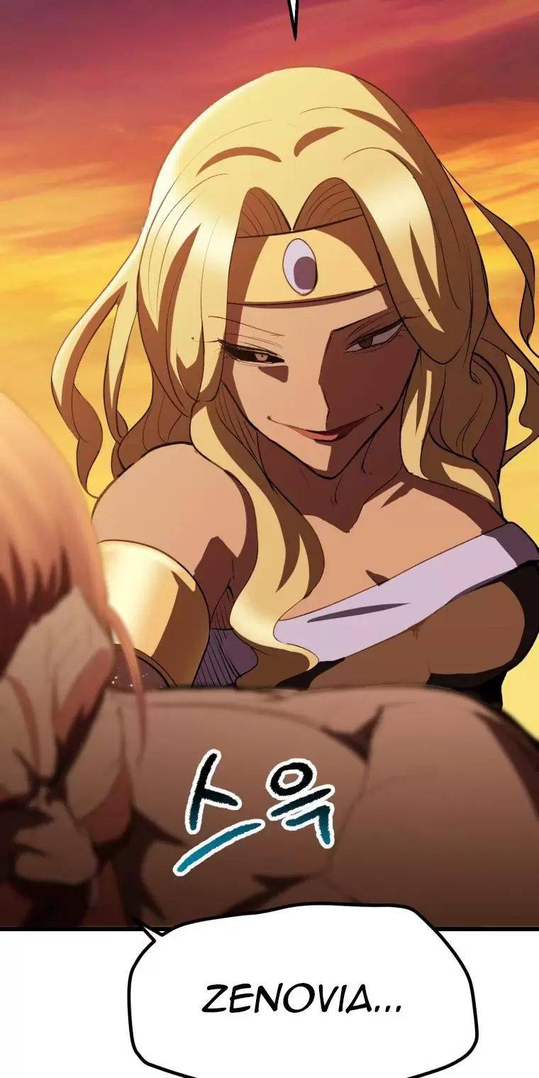 Anh Hùng Mạnh Nhất? Ta Không Làm Lâu Rồi!: Chapter 144