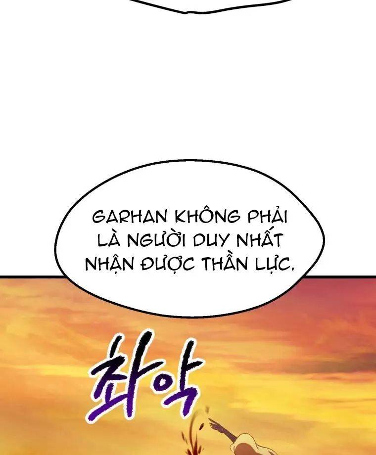 Anh Hùng Mạnh Nhất? Ta Không Làm Lâu Rồi!: Chapter 144