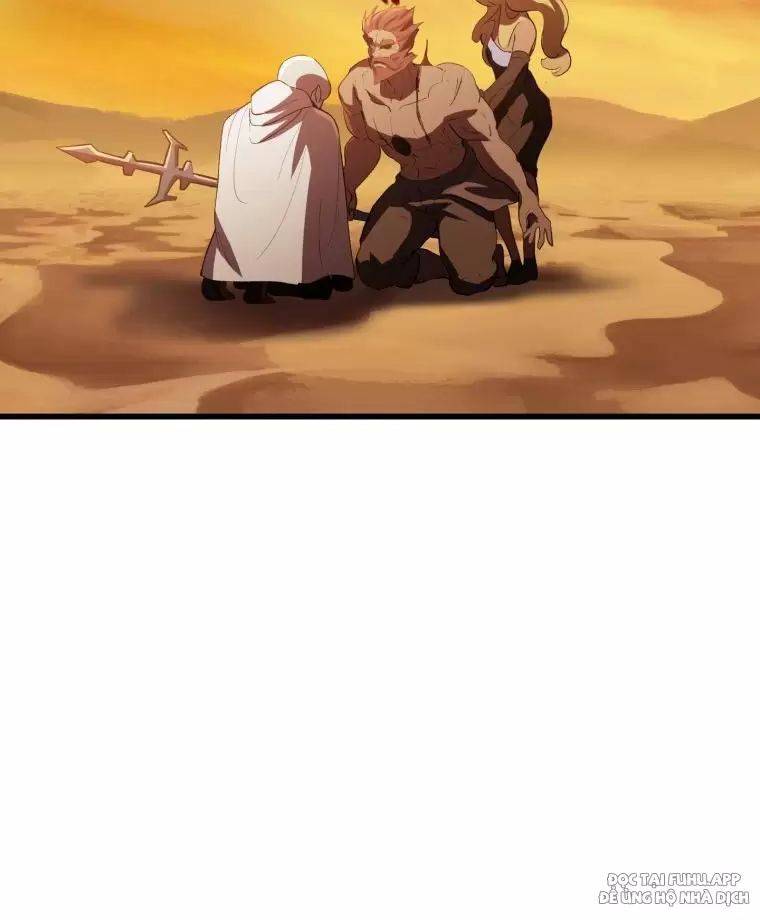 Anh Hùng Mạnh Nhất? Ta Không Làm Lâu Rồi!: Chapter 144