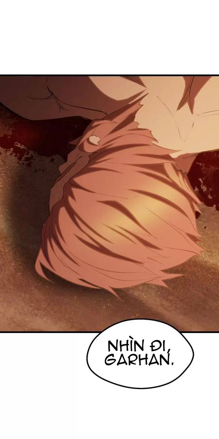 Anh Hùng Mạnh Nhất? Ta Không Làm Lâu Rồi!: Chapter 144