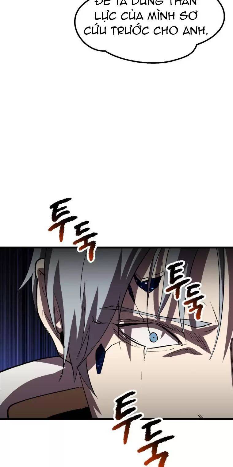 Anh Hùng Mạnh Nhất? Ta Không Làm Lâu Rồi!: Chapter 144