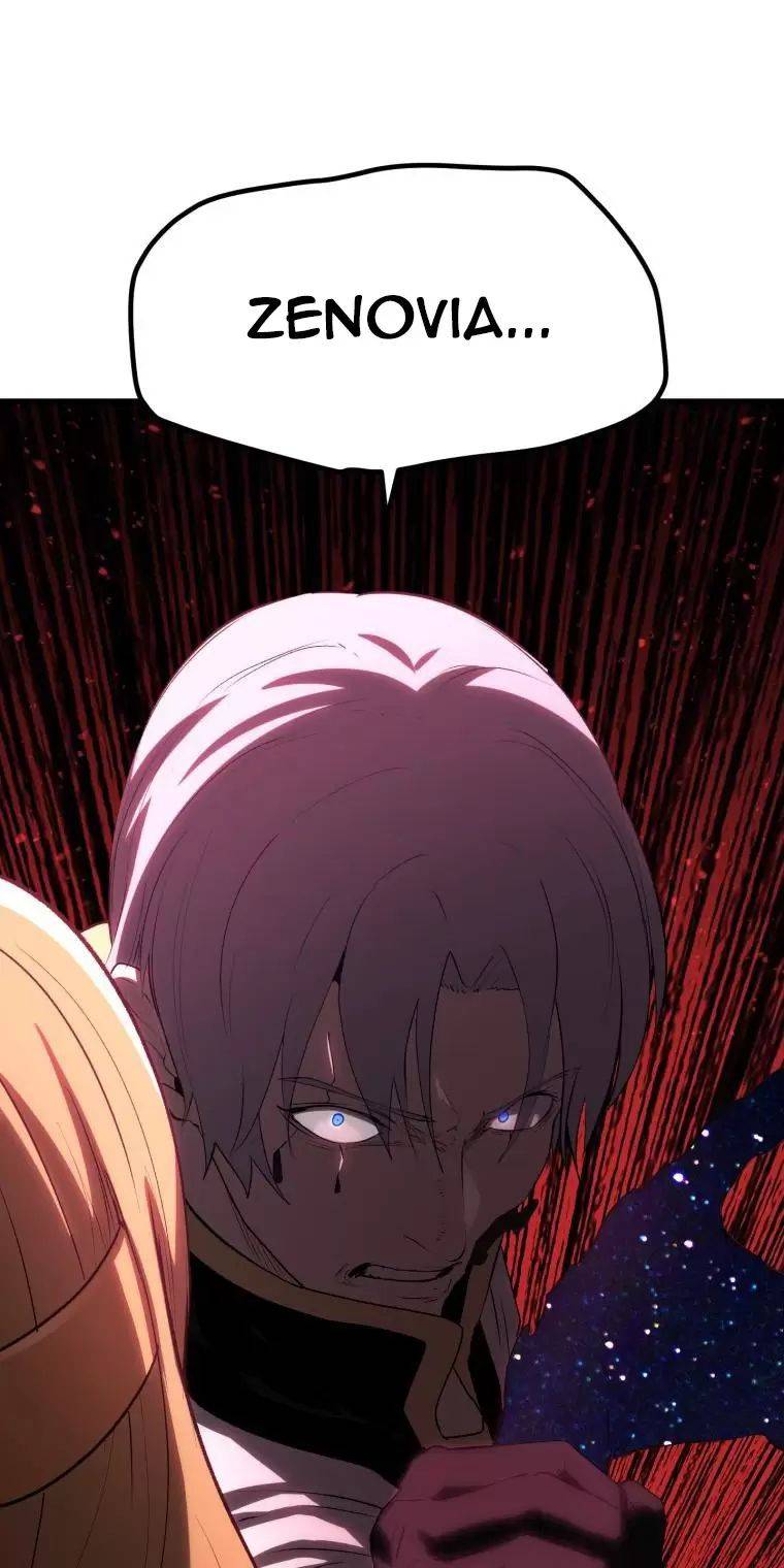 Anh Hùng Mạnh Nhất? Ta Không Làm Lâu Rồi!: Chapter 144
