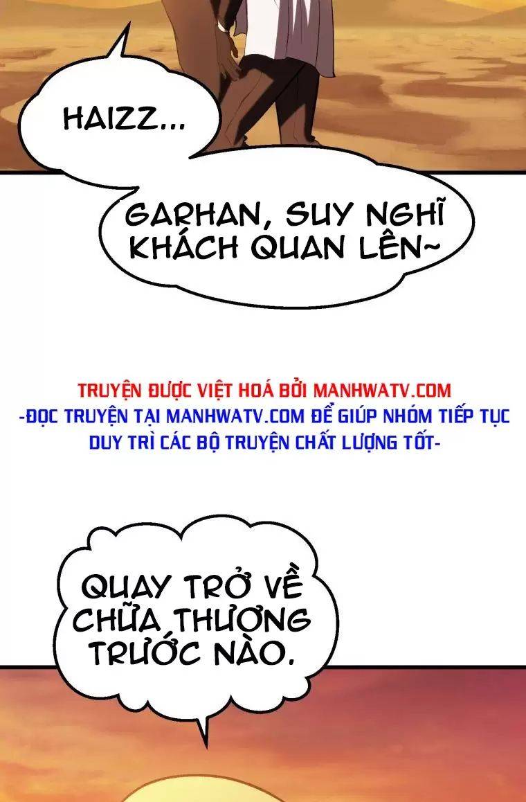 Anh Hùng Mạnh Nhất? Ta Không Làm Lâu Rồi!: Chapter 144