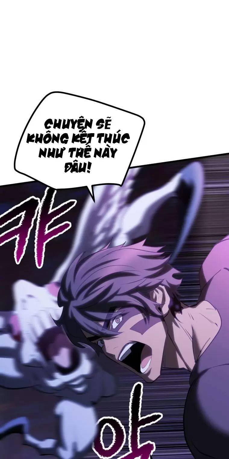Anh Hùng Mạnh Nhất? Ta Không Làm Lâu Rồi!: Chapter 144