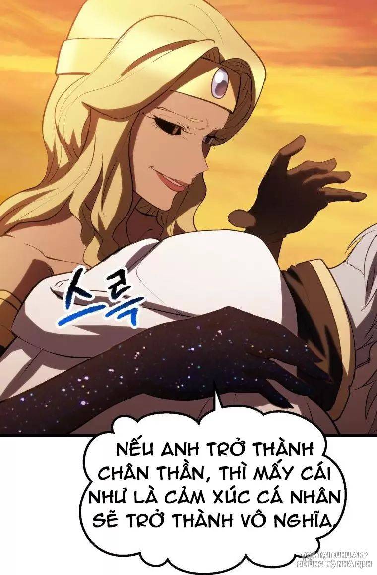Anh Hùng Mạnh Nhất? Ta Không Làm Lâu Rồi!: Chapter 144