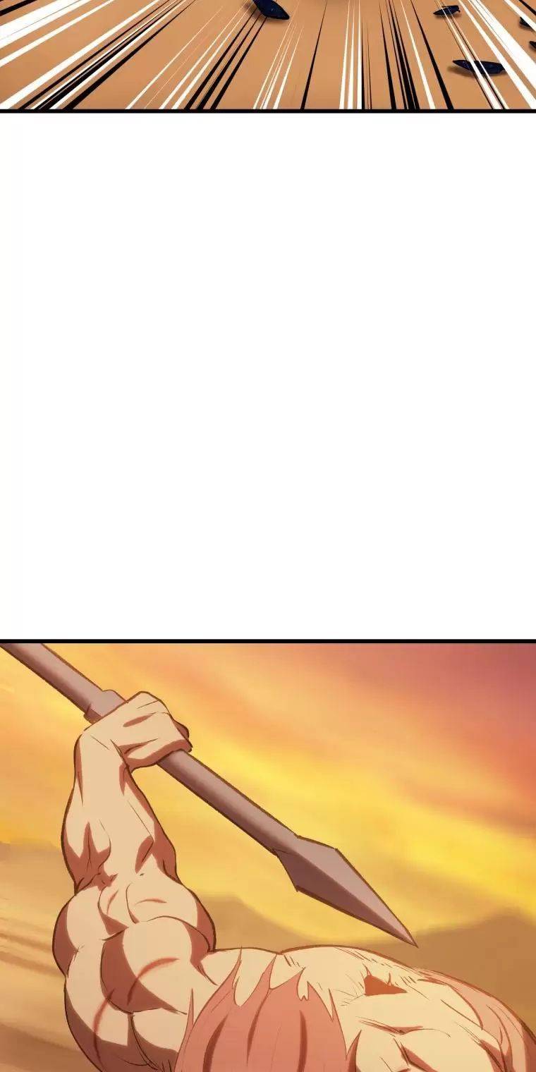 Anh Hùng Mạnh Nhất? Ta Không Làm Lâu Rồi!: Chapter 144