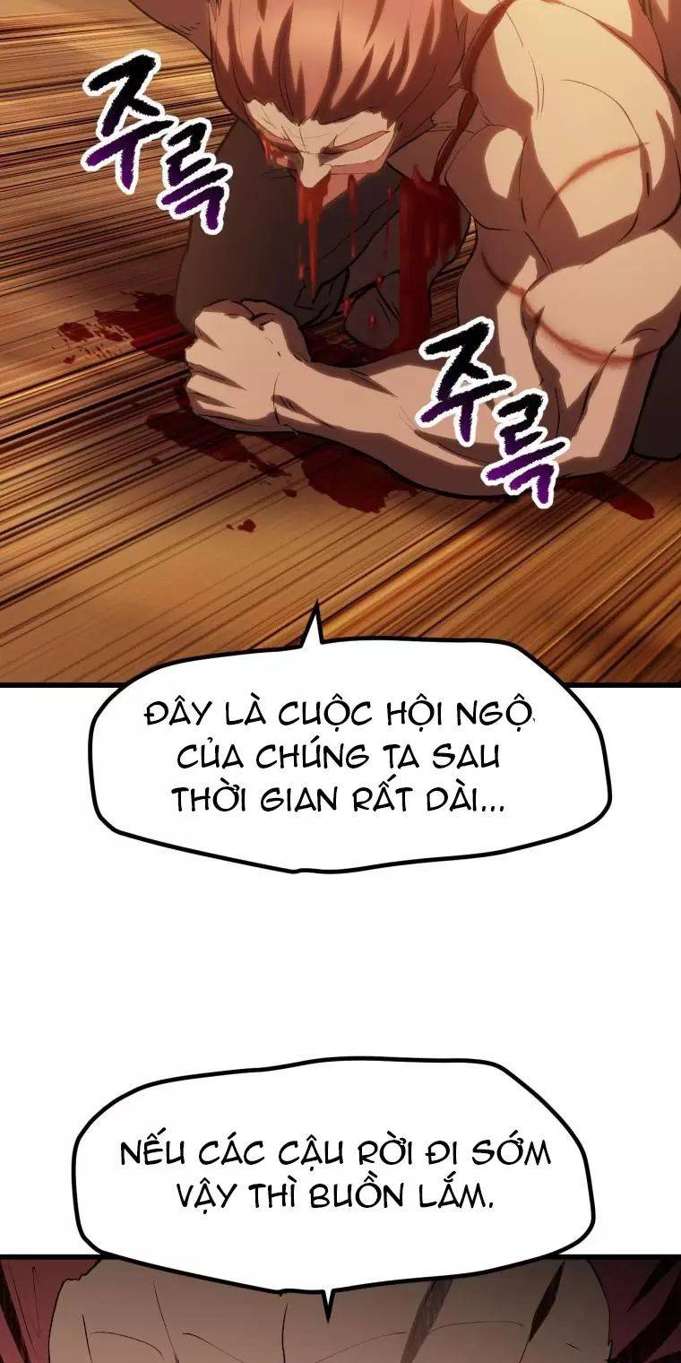 Anh Hùng Mạnh Nhất? Ta Không Làm Lâu Rồi!: Chapter 144
