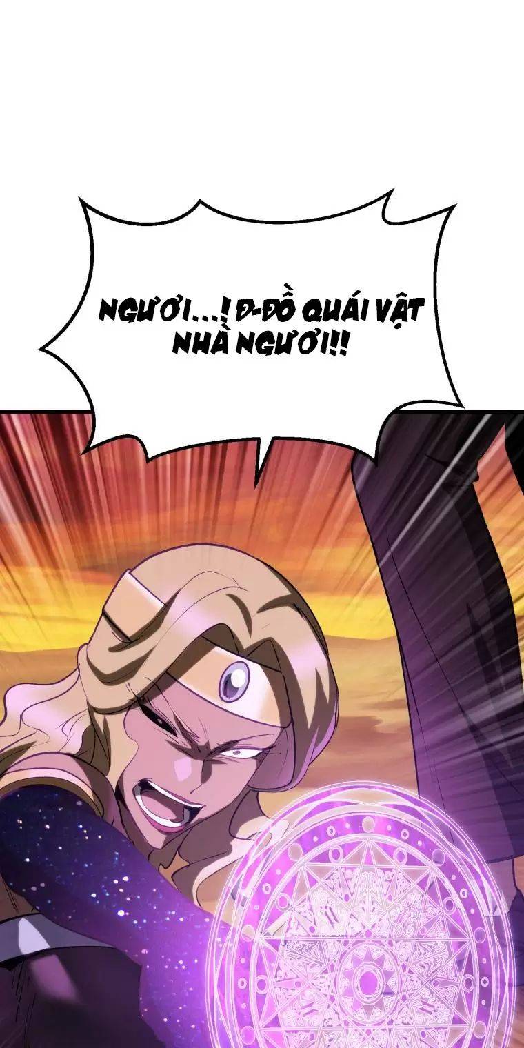 Anh Hùng Mạnh Nhất? Ta Không Làm Lâu Rồi!: Chapter 144