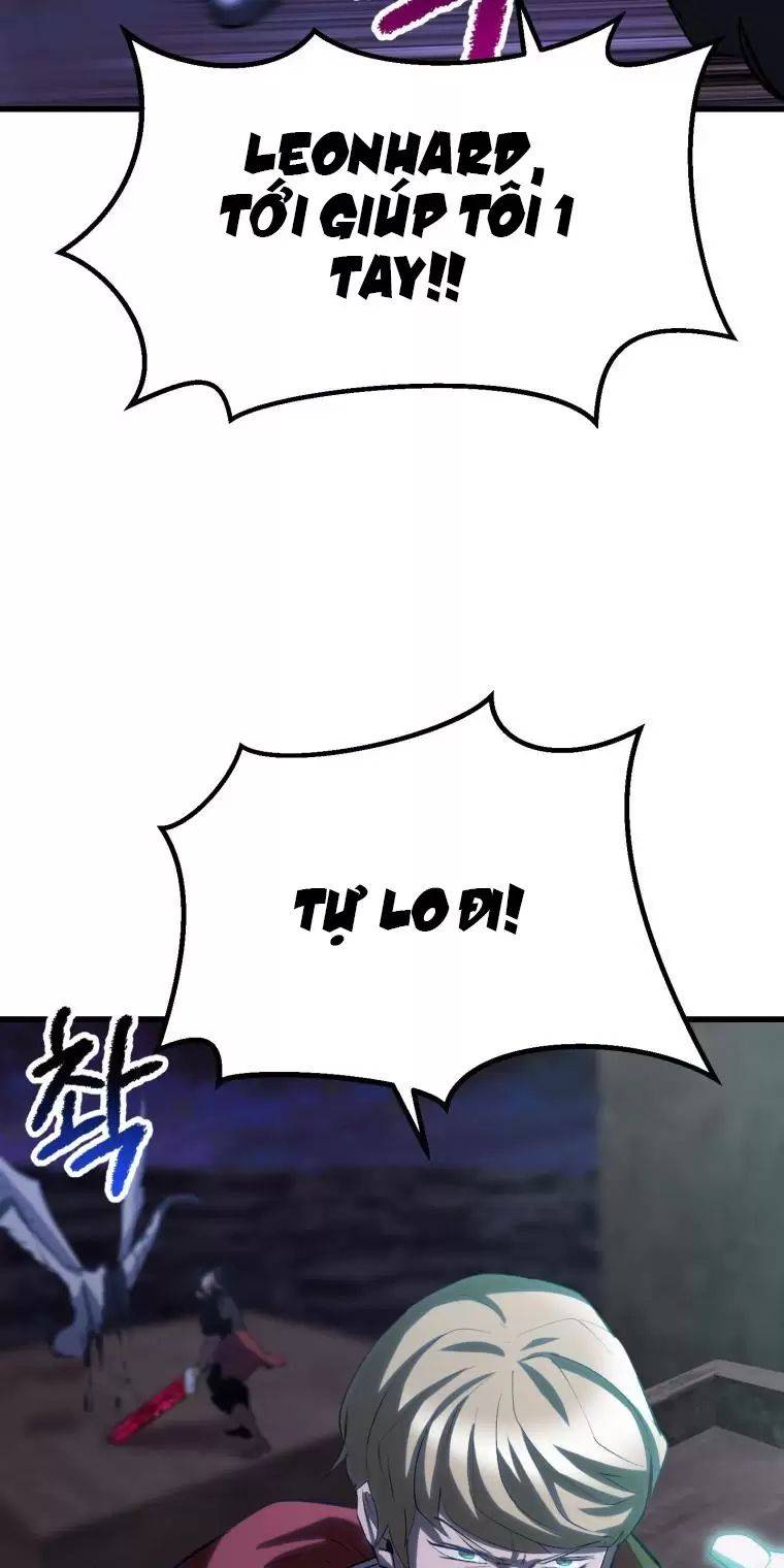 Anh Hùng Mạnh Nhất? Ta Không Làm Lâu Rồi!: Chapter 144