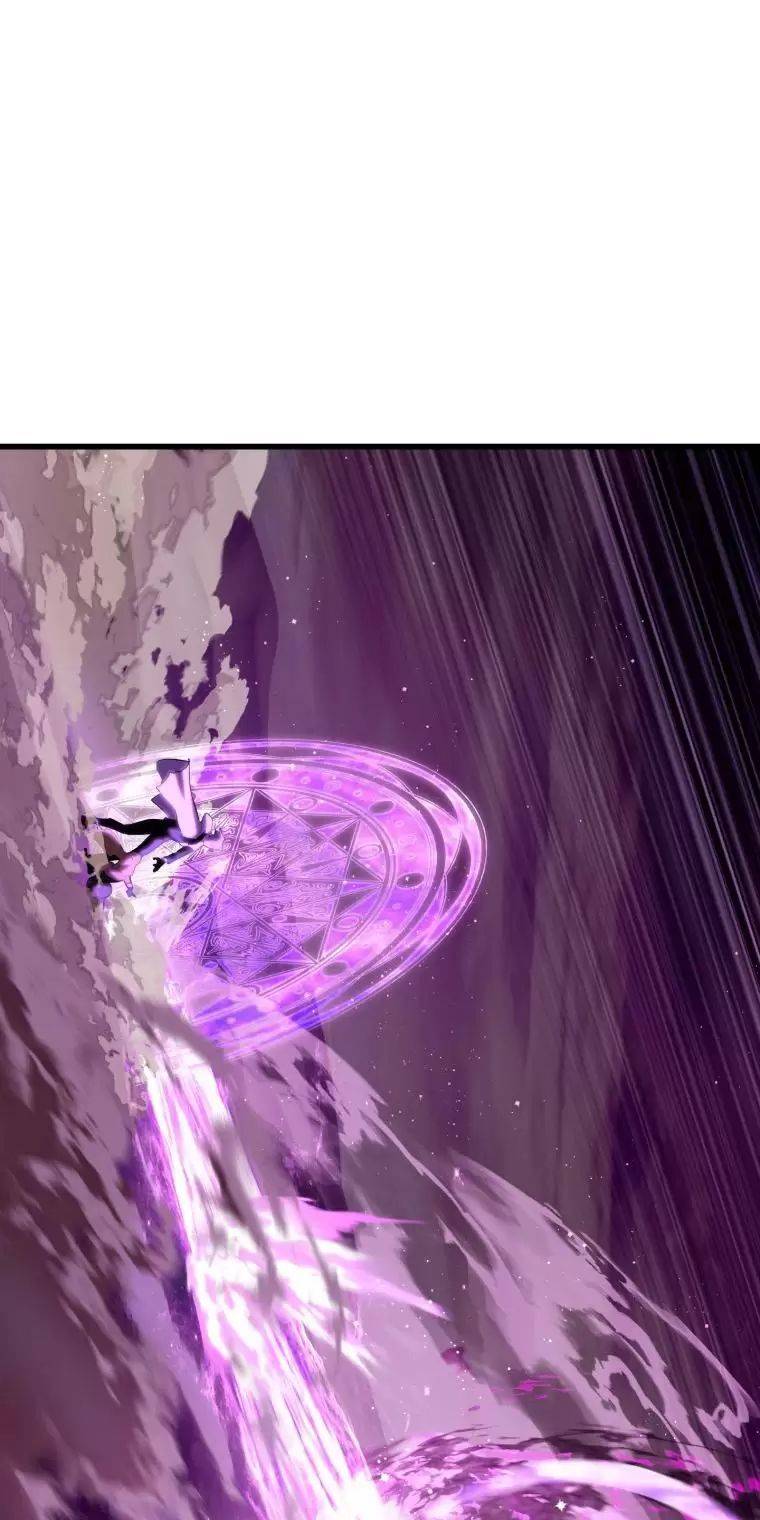 Anh Hùng Mạnh Nhất? Ta Không Làm Lâu Rồi!: Chapter 144