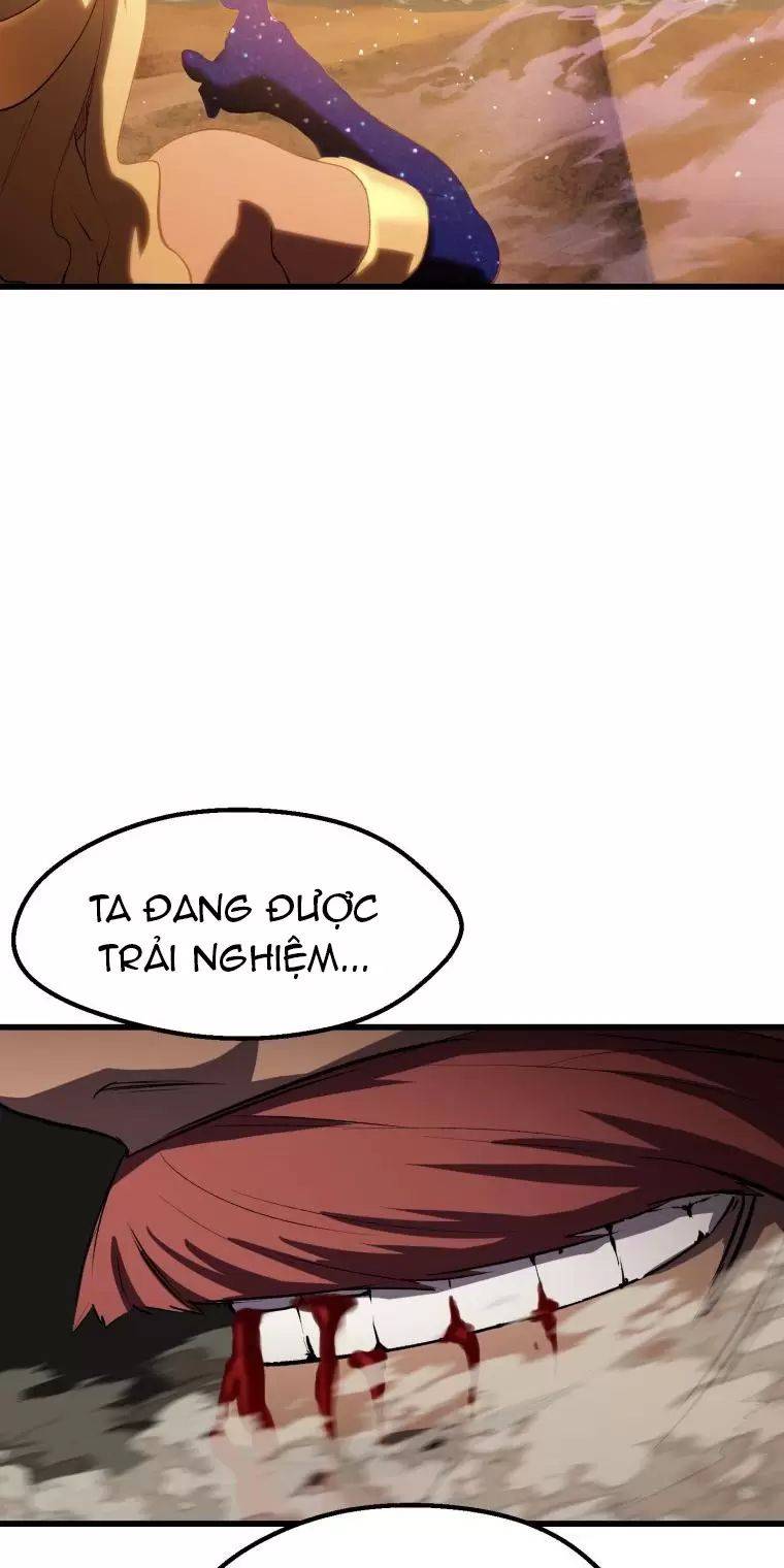 Anh Hùng Mạnh Nhất? Ta Không Làm Lâu Rồi!: Chapter 144