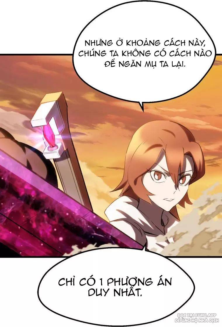 Anh Hùng Mạnh Nhất? Ta Không Làm Lâu Rồi!: Chapter 144