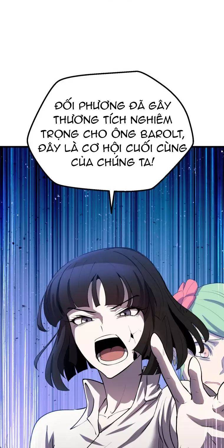 Anh Hùng Mạnh Nhất? Ta Không Làm Lâu Rồi!: Chapter 144