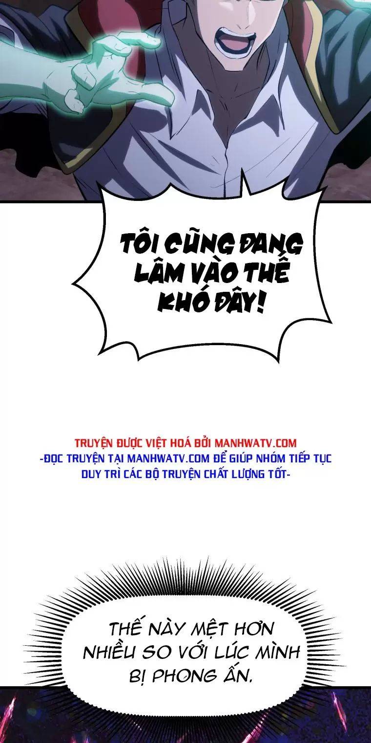 Anh Hùng Mạnh Nhất? Ta Không Làm Lâu Rồi!: Chapter 144