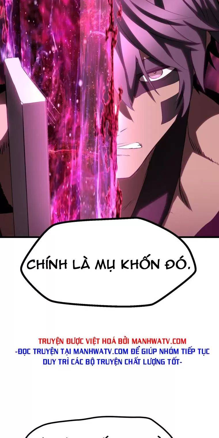 Anh Hùng Mạnh Nhất? Ta Không Làm Lâu Rồi!: Chapter 144