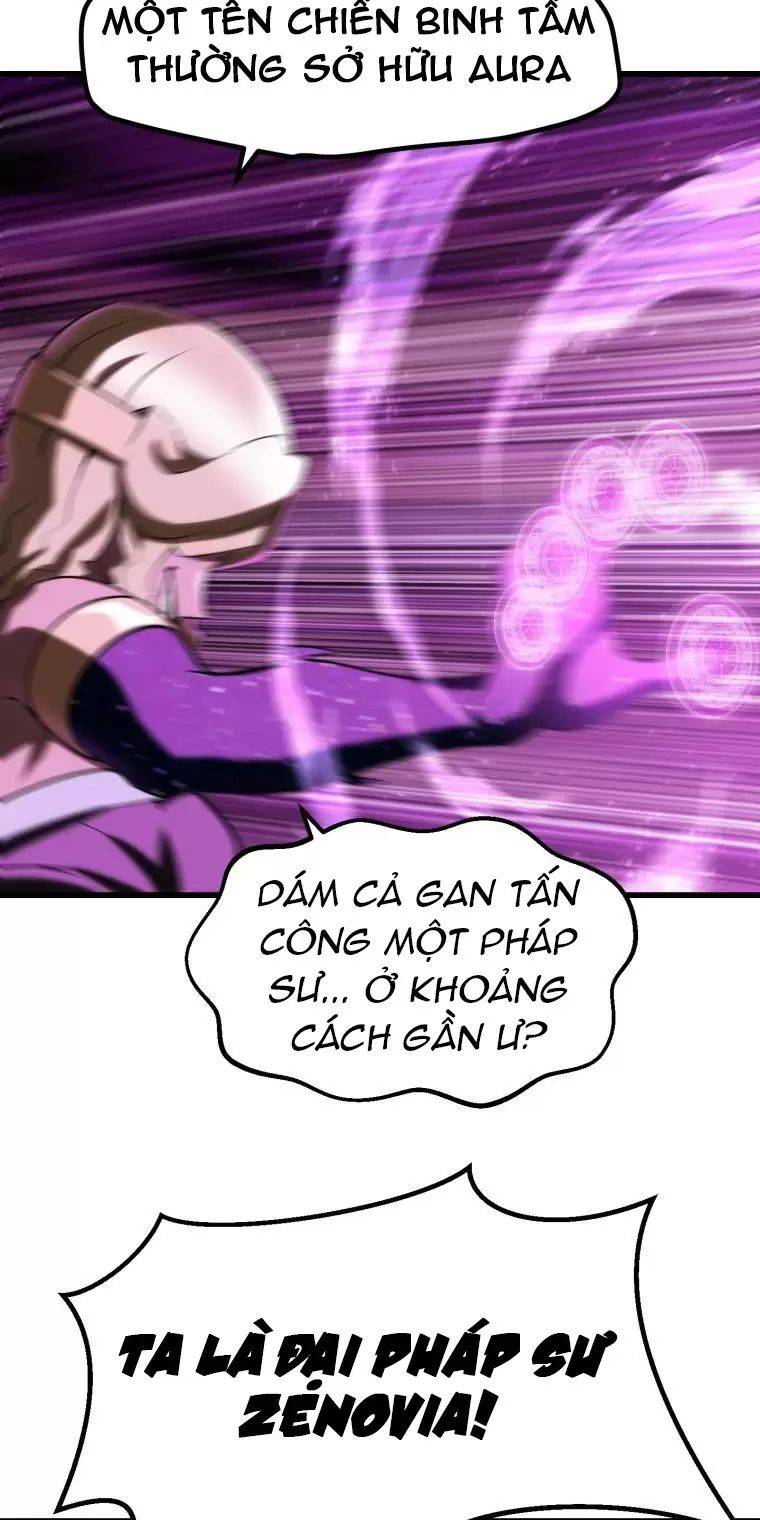 Anh Hùng Mạnh Nhất? Ta Không Làm Lâu Rồi!: Chapter 144