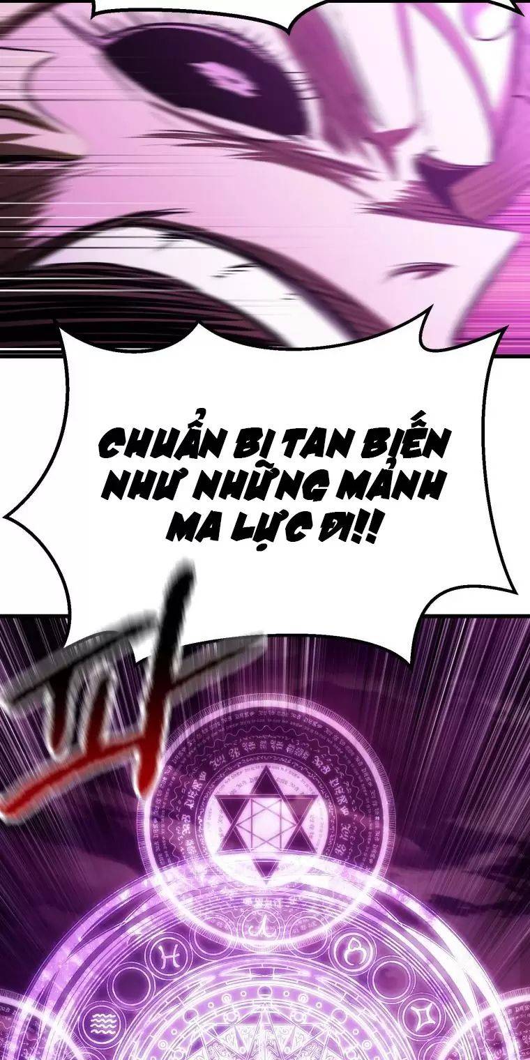 Anh Hùng Mạnh Nhất? Ta Không Làm Lâu Rồi!: Chapter 144