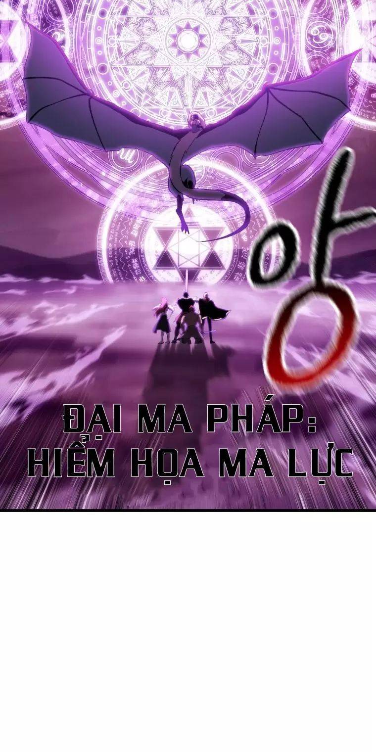 Anh Hùng Mạnh Nhất? Ta Không Làm Lâu Rồi!: Chapter 144