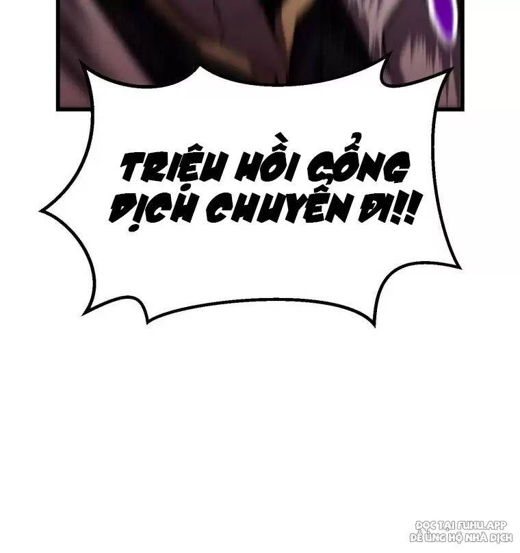 Anh Hùng Mạnh Nhất? Ta Không Làm Lâu Rồi!: Chapter 144