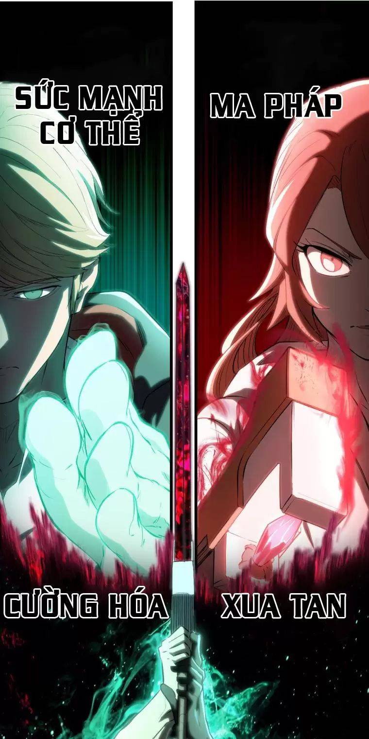Anh Hùng Mạnh Nhất? Ta Không Làm Lâu Rồi!: Chapter 144