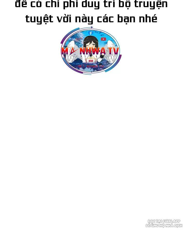 Anh Hùng Mạnh Nhất? Ta Không Làm Lâu Rồi!: Chapter 144