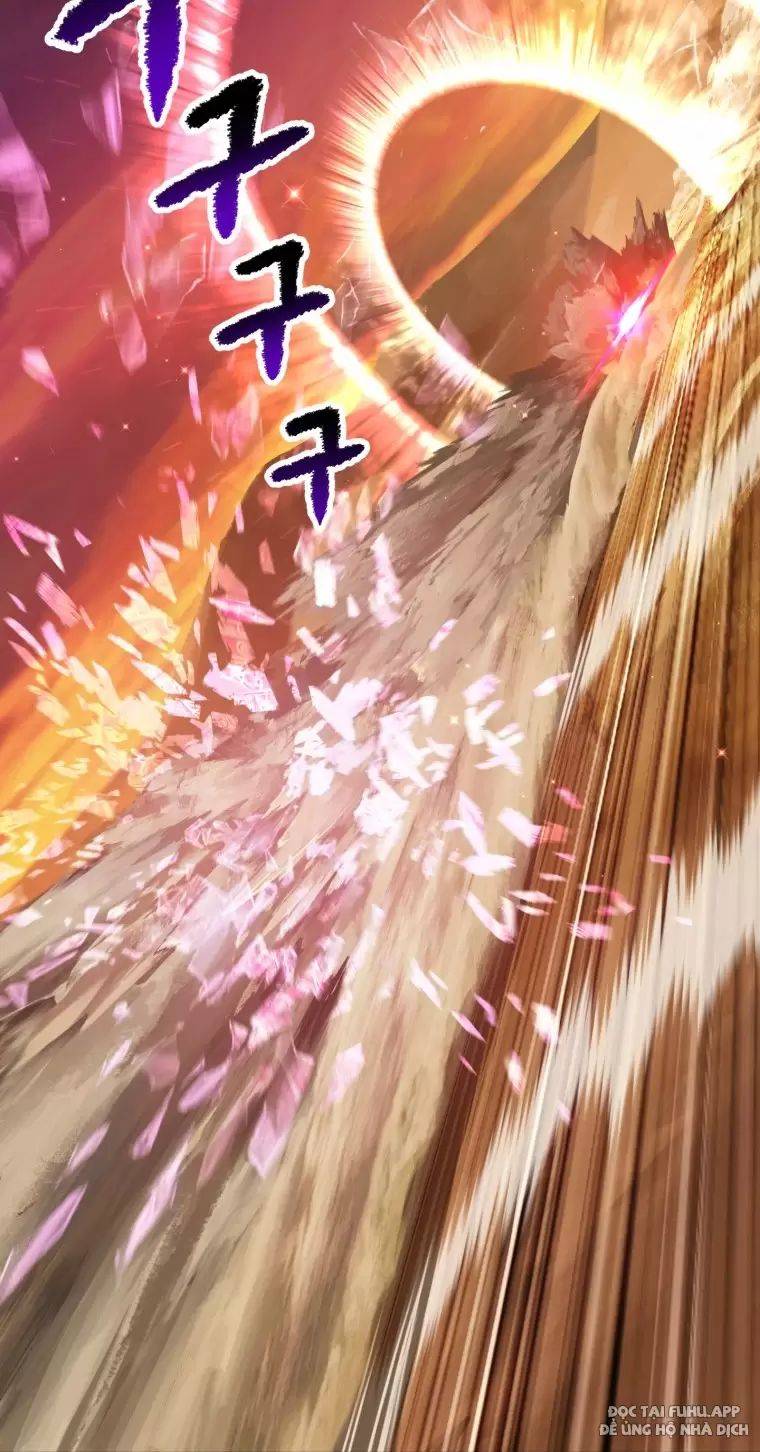 Anh Hùng Mạnh Nhất? Ta Không Làm Lâu Rồi!: Chapter 145