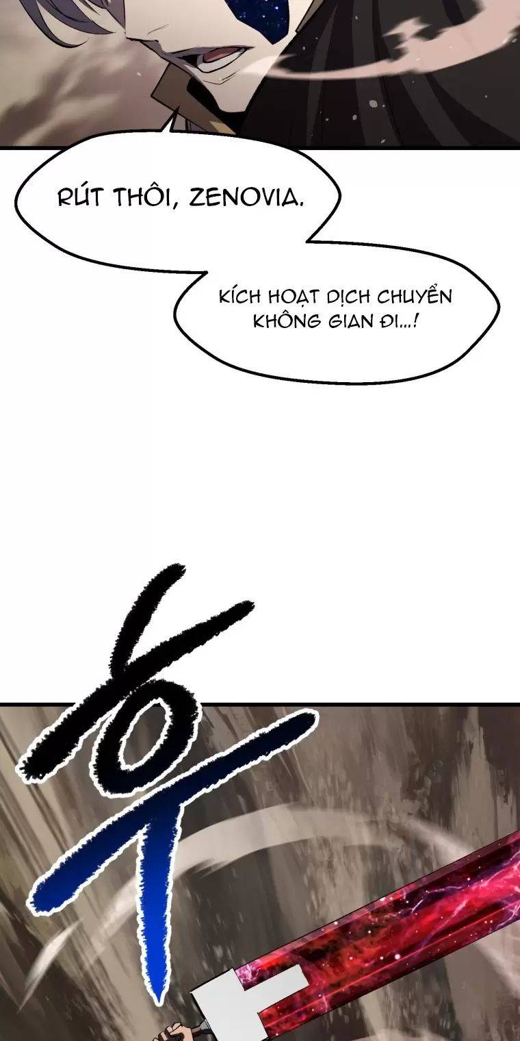 Anh Hùng Mạnh Nhất? Ta Không Làm Lâu Rồi!: Chapter 145