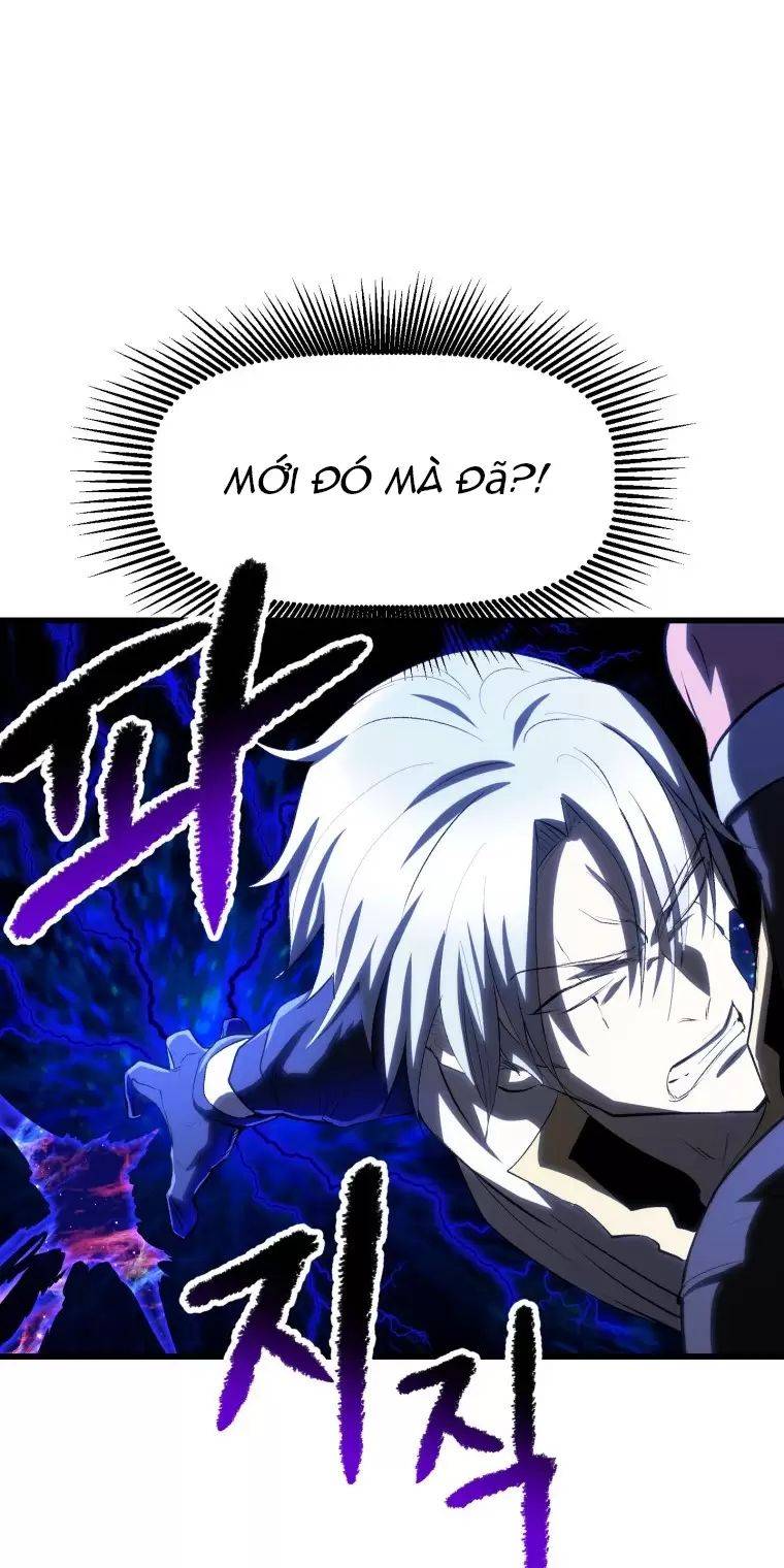 Anh Hùng Mạnh Nhất? Ta Không Làm Lâu Rồi!: Chapter 145