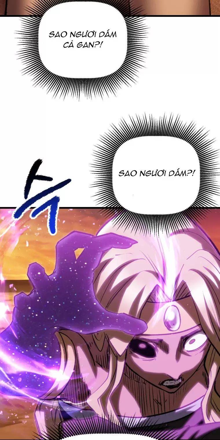 Anh Hùng Mạnh Nhất? Ta Không Làm Lâu Rồi!: Chapter 145